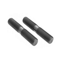 Double end stud bolt Din 835 From Chinese Manufacturing